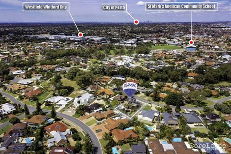Property photo of 20 Epping Grove Kallaroo WA 6025