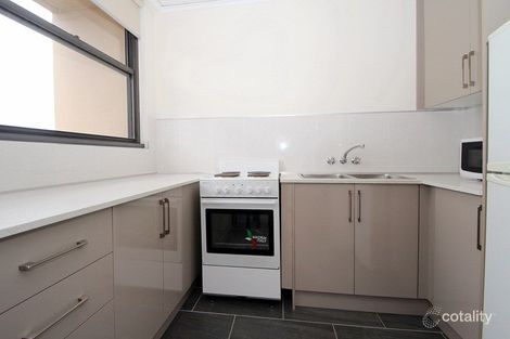 Property photo of 382/27 Park Street Sydney NSW 2000