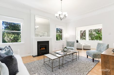 Property photo of 4/4 Iluka Street Rose Bay NSW 2029