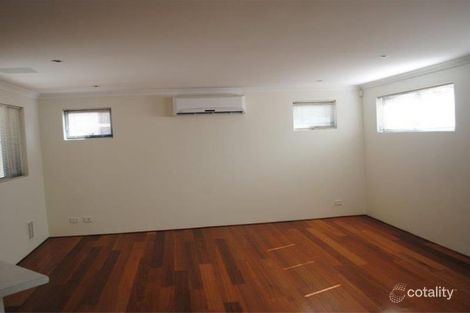 Property photo of 358B Shepperton Road East Victoria Park WA 6101