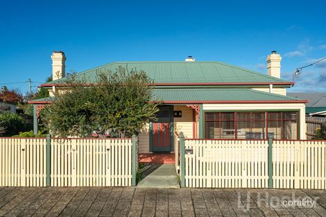 Property photo of 7 Smith Street Devonport TAS 7310