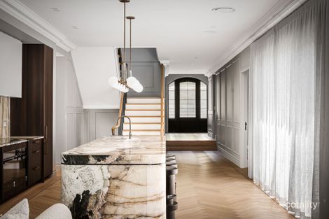 Property photo of 103 Bobbin Head Road Turramurra NSW 2074