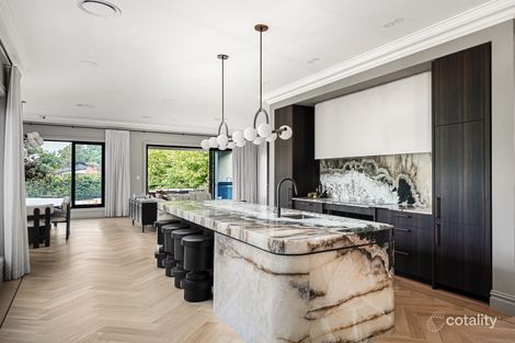 Property photo of 103 Bobbin Head Road Turramurra NSW 2074