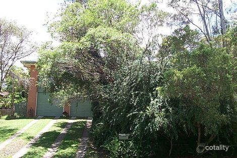6 Gundara St, The Gap, QLD 4061