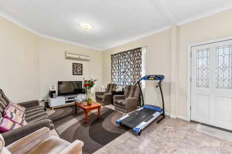 Property photo of 196 Victoria Parade Bordertown SA 5268