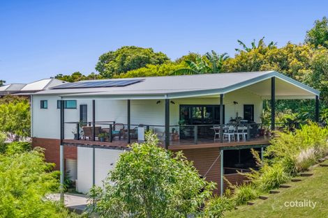 18 Morphett St, Kyogle, NSW 2474