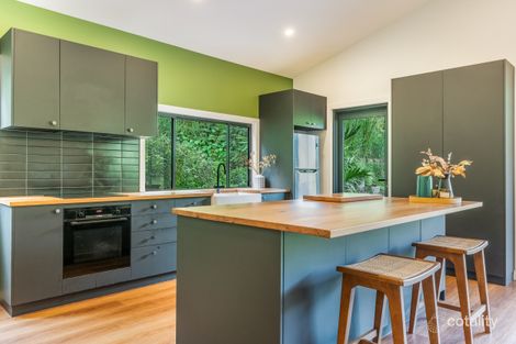 Property photo of 18 Morphett Street Kyogle NSW 2474