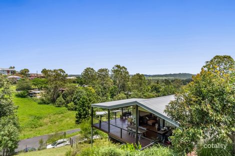 Property photo of 18 Morphett Street Kyogle NSW 2474