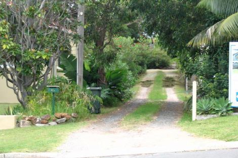 31b May Rd, Dee Why, NSW 2099