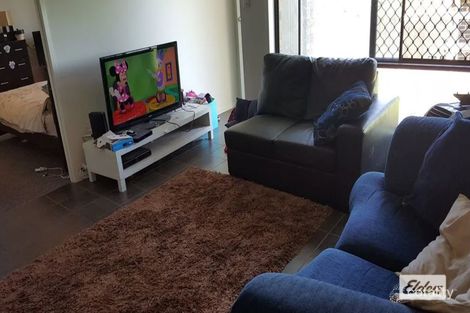 Property photo of 22/17-25 Linning Street Mount Warren Park QLD 4207
