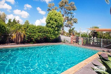 Property photo of 22/17-25 Linning Street Mount Warren Park QLD 4207