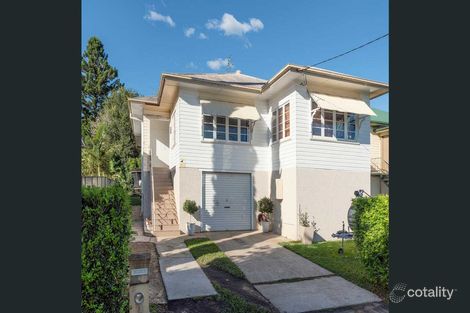 6 Weaver St, Lismore, NSW 2480