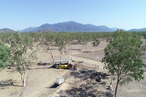 Property photo of 579 Coach Road Majors Creek QLD 4816