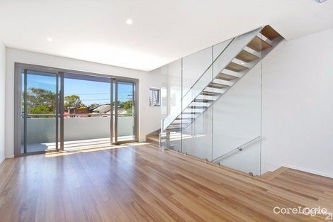 Property photo of 9B Collins Street Beaconsfield NSW 2015
