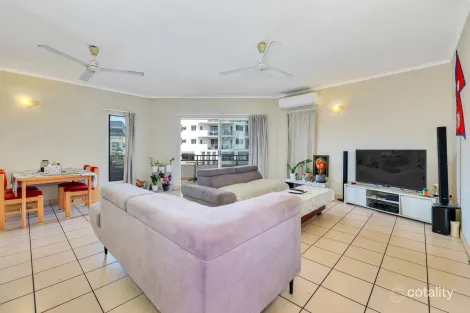 Property photo of 11/82 Woods Street Darwin City NT 0800