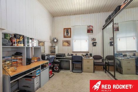 Property photo of 68 Reserve Road Slacks Creek QLD 4127