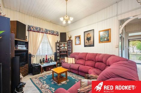Property photo of 68 Reserve Road Slacks Creek QLD 4127