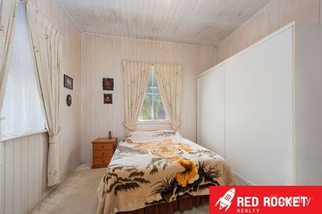 Property photo of 68 Reserve Road Slacks Creek QLD 4127