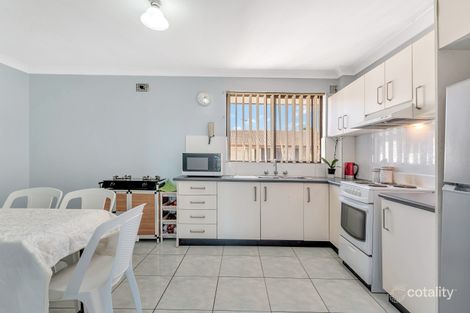 Property photo of 18/412 The Horsley Drive Fairfield NSW 2165