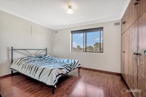 Property photo of 18/412 The Horsley Drive Fairfield NSW 2165