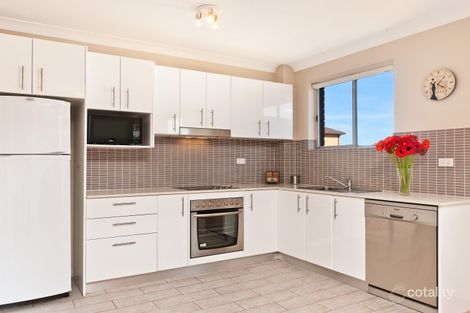 5/43-45 Kennedy St, Kingsford, NSW 2032