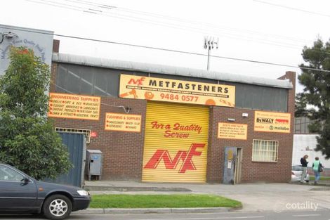 63 Chifley Dr, Preston, VIC 3072