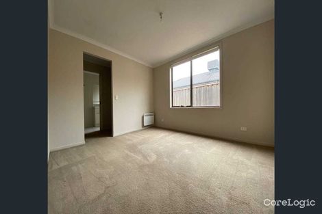 Property photo of 4 Tavor Street Tarneit VIC 3029