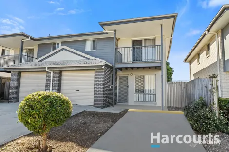 Property photo of 9/52 Falso Place Doolandella QLD 4077