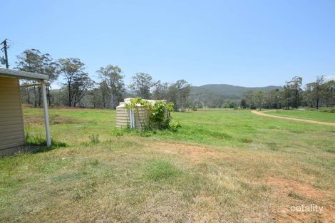 Property photo of LOT 1 Sim Jue Creek Road Dundas QLD 4306
