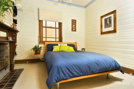 Property photo of 50B Smith Street Manly NSW 2095