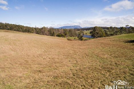 74 Marshall Rd, Nook, TAS 7306
