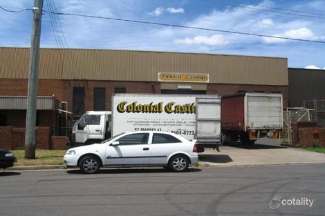 97 Market St, Smithfield, NSW 2164