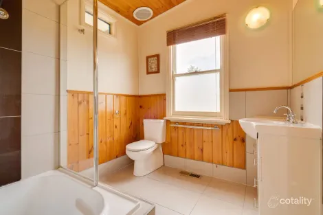 Property photo of 54 Maple Street Golden Square VIC 3555
