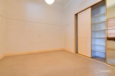 Property photo of 54 Maple Street Golden Square VIC 3555