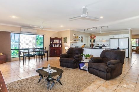 Property photo of 28 Caesar Street Bentley Park QLD 4869