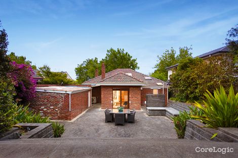 Property photo of 34 McArthur Road Ivanhoe East VIC 3079
