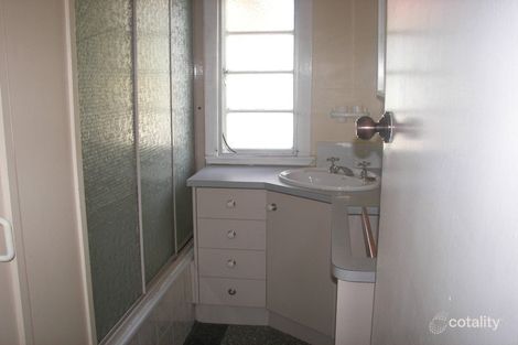 Property photo of 2281 Wynnum Road Wynnum QLD 4178