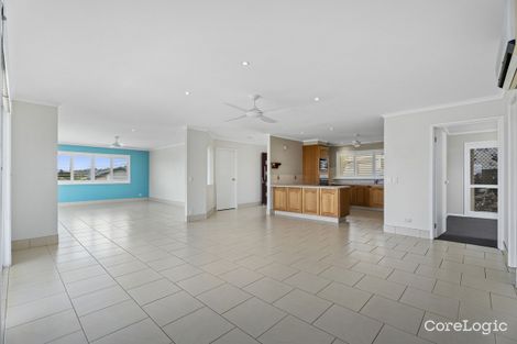 Property photo of 13 Sevenoaks Court Worongary QLD 4213