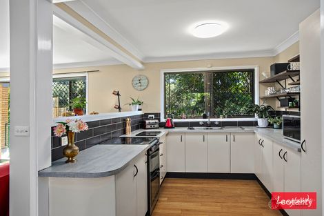 Property photo of 20 Vera Drive Coffs Harbour NSW 2450