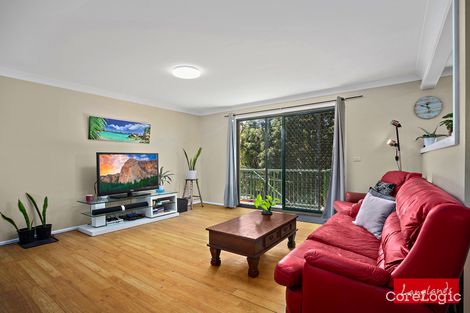 Property photo of 20 Vera Drive Coffs Harbour NSW 2450