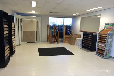 3/205 South Pine Rd, Brendale, QLD 4500