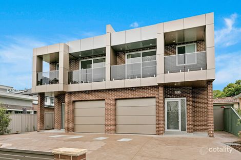 Property photo of 188E President Avenue Miranda NSW 2228