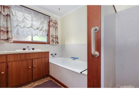 3/21 Walkers Ave, Newnham, TAS 7248