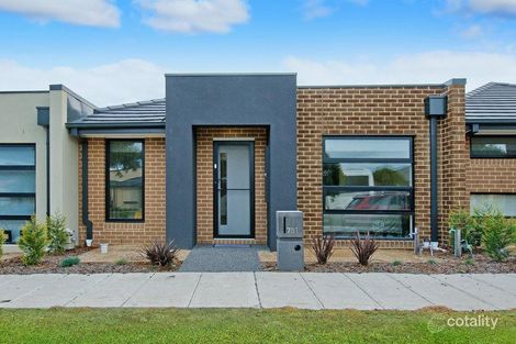 Property photo of 781 Edgars Road Epping VIC 3076