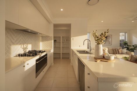 Property photo of 45 Terrence Avenue Nirimba QLD 4551