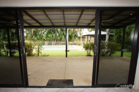 Property photo of 36 Rosebery Drive Rosebery NT 0832