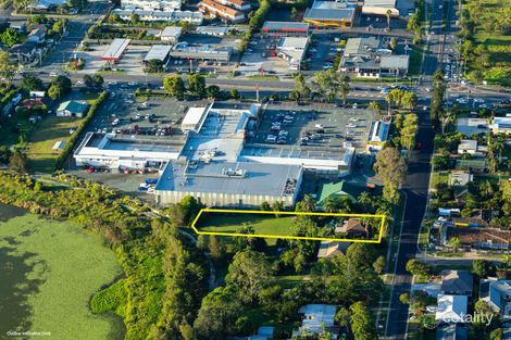 Property photo of 174-176 Tygum Road Waterford West QLD 4133