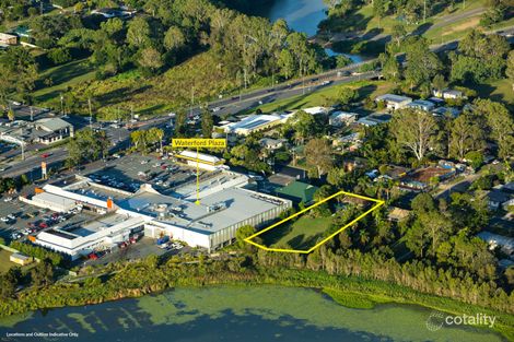 Property photo of 174-176 Tygum Road Waterford West QLD 4133