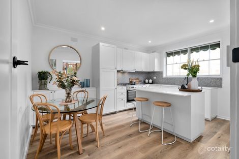 1/8 Lithgow St, Glen Iris, VIC 3146