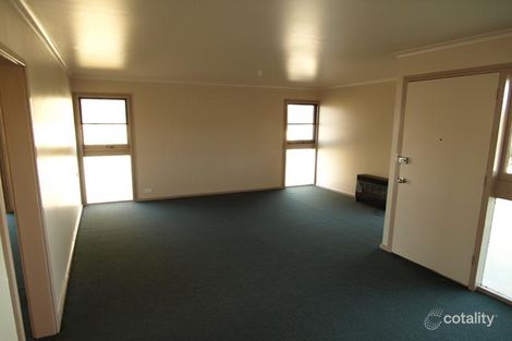 Property photo of 129 Cameron Road Karabar NSW 2620